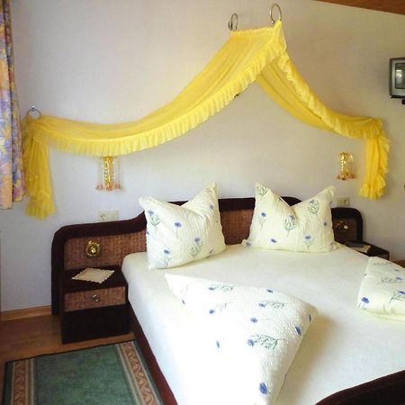 Apartment In F Gen With Parking Space Fugen Bagian luar foto